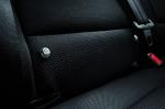Proton Preve 2012 года